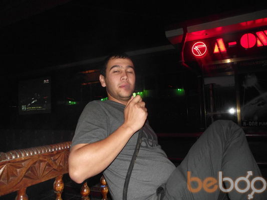   ,   Edik, 37 ,   ,   , c 