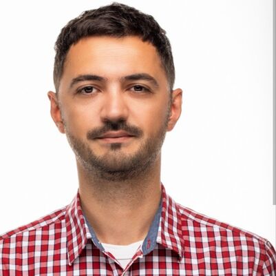  ,   Samir, 36 ,   ,   