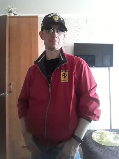  ,   , 46 ,   ,   , c , 