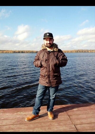 ,   Soslan, 41 ,   ,   , c 
