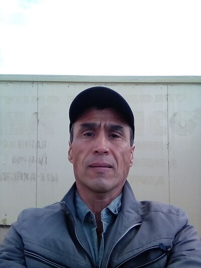  ,   , 54 ,   ,   , c 