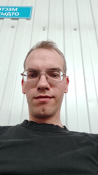  ,   , 32 ,     , c , 