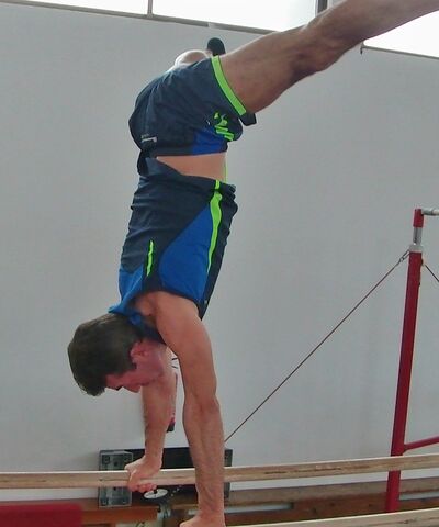  Limassol,   Andro, 54 ,   ,   , c 