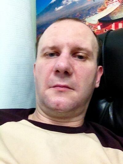  ,   , 45 ,     , c 