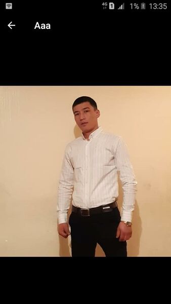  ,   , 35 ,     , c , 