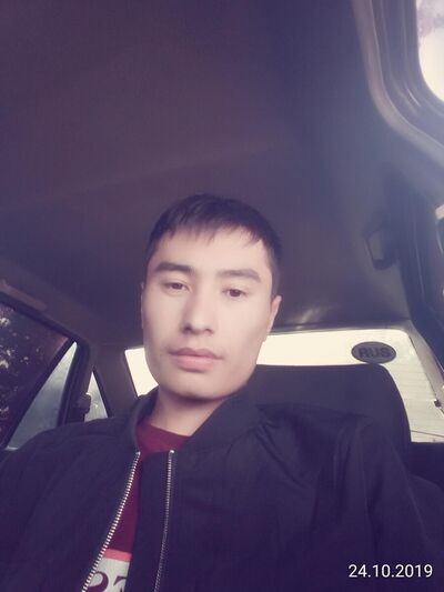  ,   Nurik, 29 ,   ,   , c 