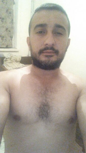  ,   Aku, 37 ,   ,   , c 