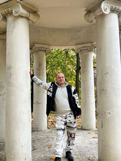  ,   Andrey, 42 ,     , c 