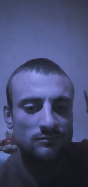  ,   , 35 ,   ,   , c , 