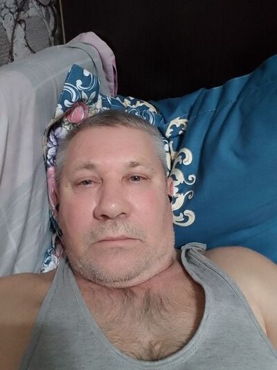  ,   , 56 ,   ,   