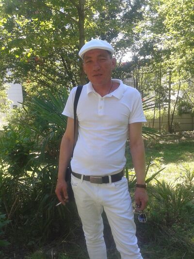  ,   Dima, 48 ,   ,   , c 