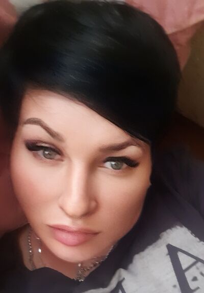  ,   Irina, 44 ,   ,   , c 