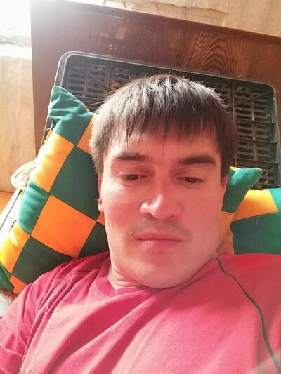  ,   , 41 ,   ,   , c 