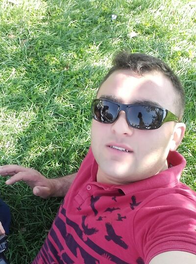  ,   Kanber, 36 ,   ,   