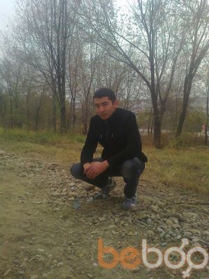  ,   Akram, 34 ,   