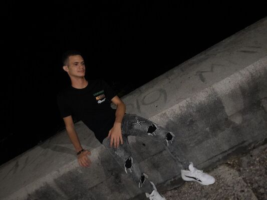  Havana,   Abdiel, 18 ,   ,   