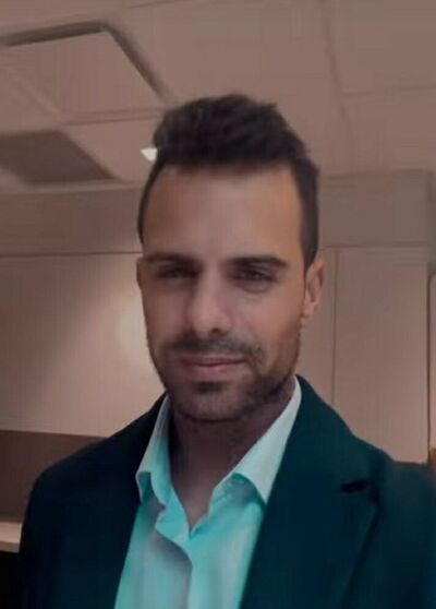  Almere Stad,   Ukraine, 43 ,   ,   