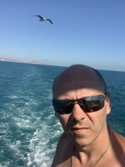  ,   , 46 ,   ,   , c 