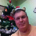  ,   , 57 ,   