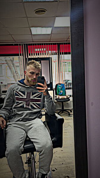  ,   Andrei, 24 ,   ,   , c , 