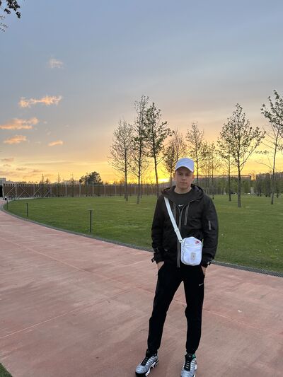  --,   , 22 ,   ,   