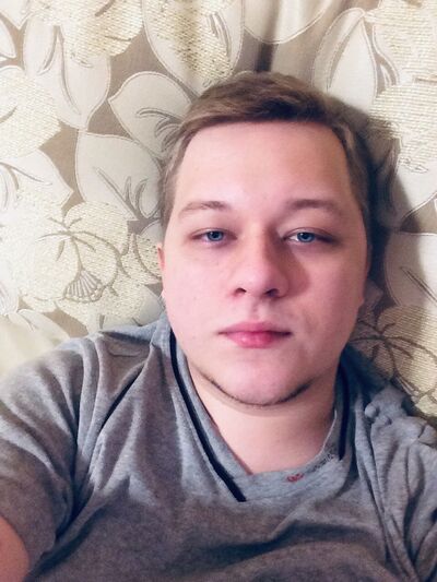  -,   , 25 ,   ,   