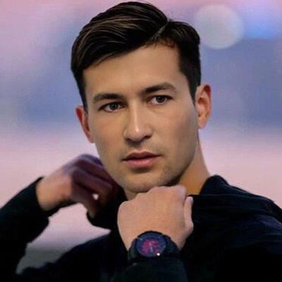  ,   SARDOR, 30 ,   c 