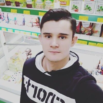  ,   Nogali, 25 ,   ,   