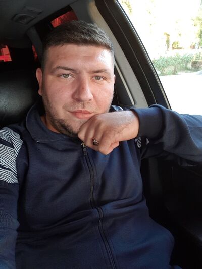  ,   Dimka, 37 ,   ,   , c 