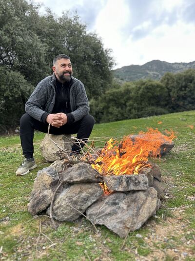  Silivri,   Zemheri, 43 ,   ,   