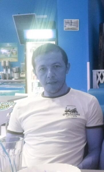  ,   Samid, 37 ,   