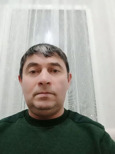  ,   , 57 ,   , 