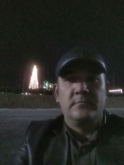  ,   Kamil, 48 ,   ,   