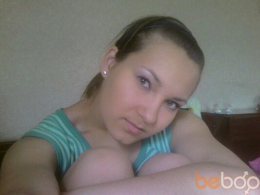  ,   Pavla, 34 ,   ,   , c 