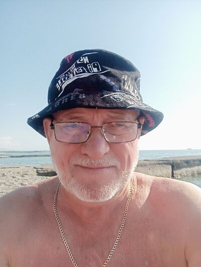  ,   , 64 ,   c 
