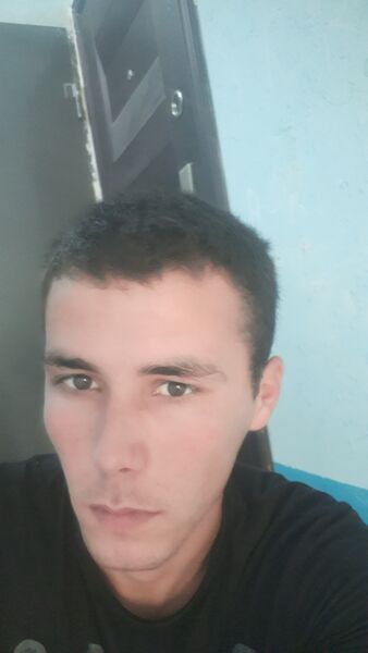  ,   Jony, 26 ,   ,   , c 