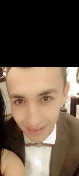  ,   Ilimi, 33 ,   ,   