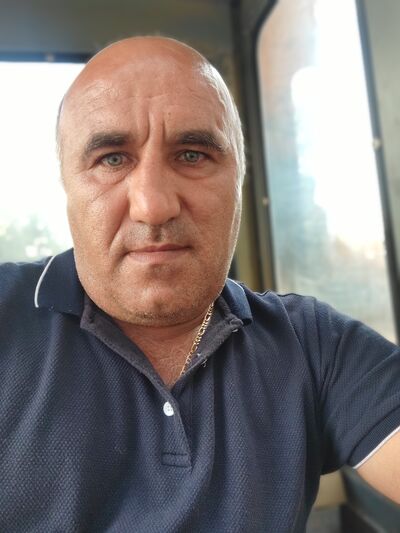  ,   Haykaz, 44 ,   ,   , c 