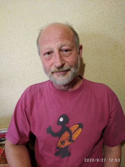  ,   , 65 ,   ,   