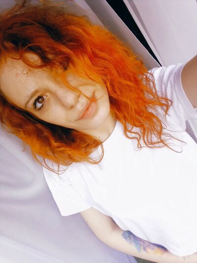  -,   Lis, 25 ,   , c 