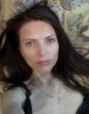 ���������� ������, ���� ������� �������, 52 ����, ������������ ��� ������, ����� � ���������, c�������� ���������