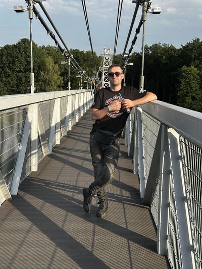  ,   , 33 ,   ,   , 