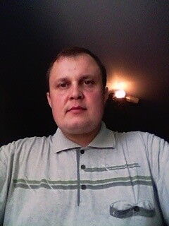 ,   Olg, 47 ,   