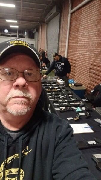  ,   Smith Donald, 64 ,   ,   