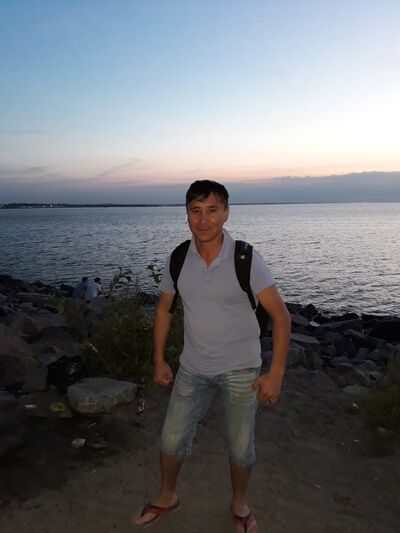 Kruje,   , 48 ,  