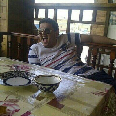  ,   Sarik, 35 ,     , c 