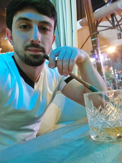  ,   Hrach, 26 ,   ,   