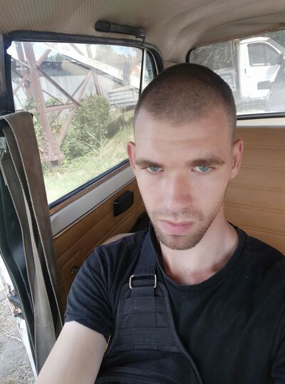  ,   , 26 ,     , c 