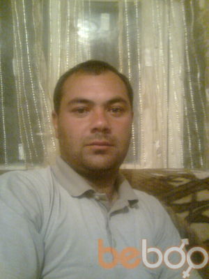  ,   Zafar, 40 ,  