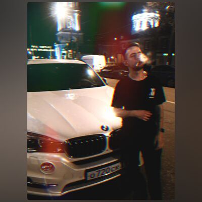  ,   Alex, 25 ,   ,   